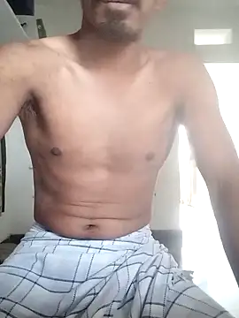 Shivaa- online show from April 2026 08:07:01 AM