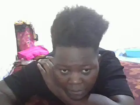 pritty-leila online show from March 2025 01:34:02 PM