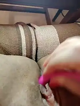 xxcatwomanxx online show from February 2025 08:23:02 PM