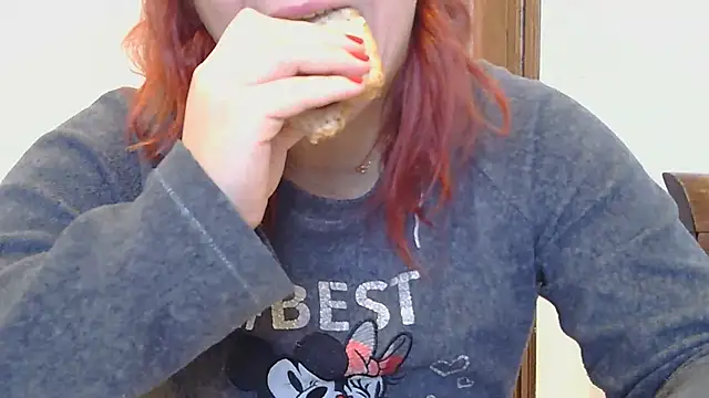 xxcatwomanxx online show from February 2025 12:05:02 PM