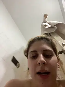 FlorBich online show from January 2025 01:58:01 AM