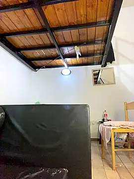 FlorBich online show from January 2026 03:52:02 AM