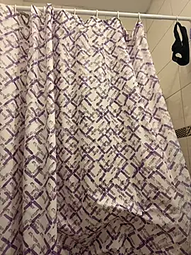 FlorBich online show from January 2026 11:09:01 PM