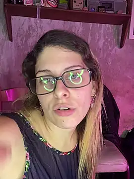 FlorBich online show from March 2026 08:19:01 AM