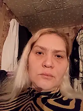 Minna Jeannie online show from December 2025 02:09:02 AM