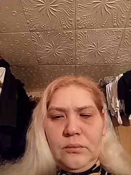 Minna Jeannie online show from January 2026 01:53:01 AM