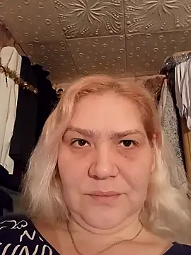 Minna Jeannie online show from January 2026 01:41:02 AM