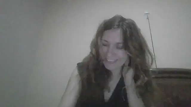 JasmineGlamour online show from December 2025 07:32:01 PM