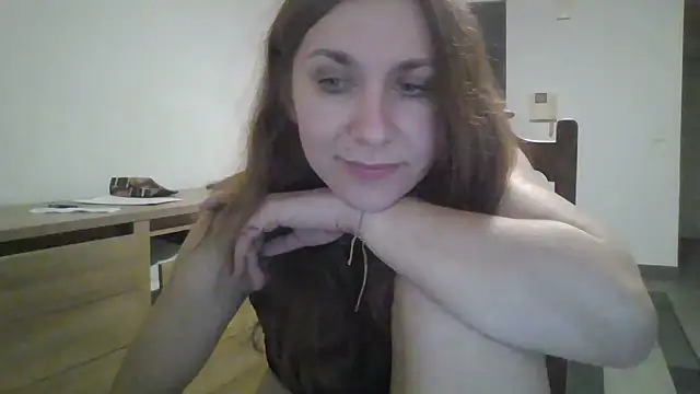 JasmineGlamour online show from February 2026 09:55:01 PM