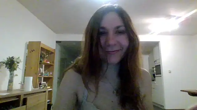 JasmineGlamour online show from March 2026 11:41:01 PM