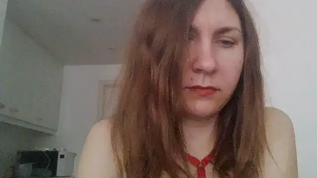 JasmineGlamour online show from April 2026 08:04:01 AM