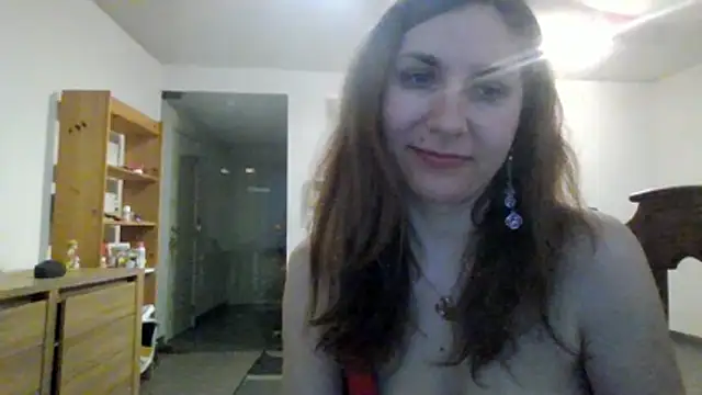 JasmineGlamour online show from May 2026 03:26:01 AM