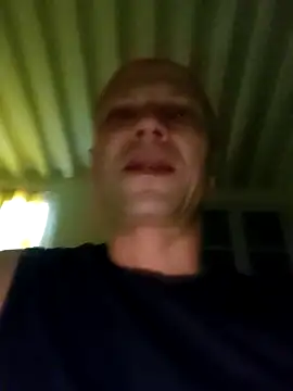 wedge75 online show from September 2025 07:21:02 AM