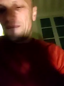 wedge75 online show from October 2025 10:32:02 AM