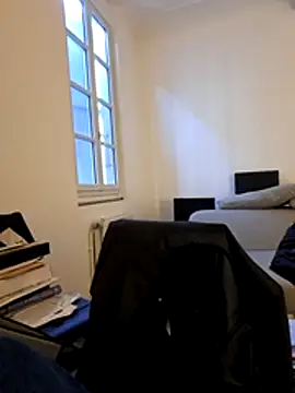 wedge75 online show from January 2026 02:43:02 PM