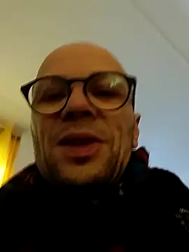 wedge75 online show from January 2026 10:39:02 AM