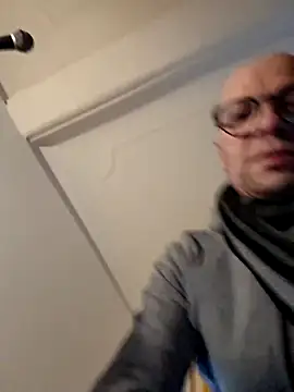 wedge75 online show from March 2026 02:50:02 PM