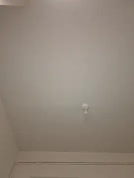 wedge75 online show from April 2026 02:53:01 PM