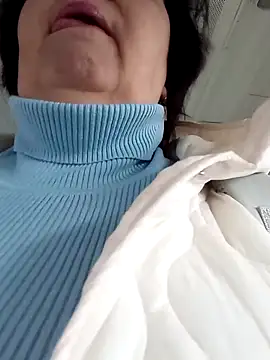 FantasyMichelle online show from April 2026 07:20:01 AM