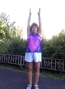 Snapshot of FantasyMichelle chatting on July 2026 07:45:02 AM FantasyMichelle online show from July 2026 07:45:02 AM