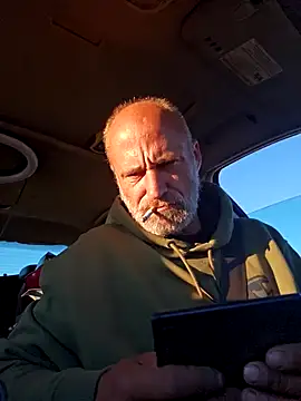 Stickybros2u online show from December 2024 03:06:01 PM