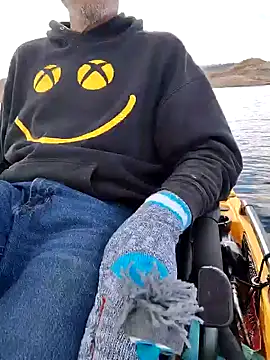 Stickybros2u online show from January 2026 10:24:01 PM