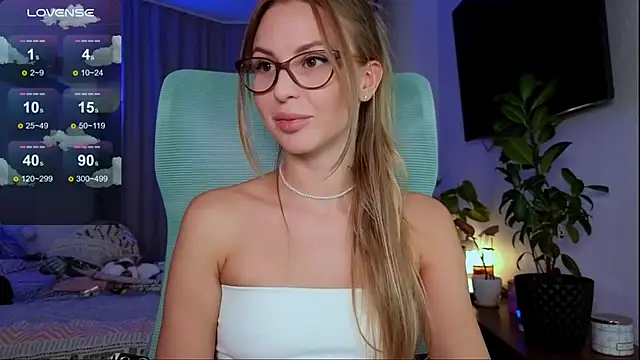 Sp1cyme online show from November 2025 02:53:02 PM