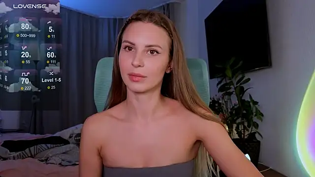 Sp1cyme online show from December 2025 03:51:02 PM