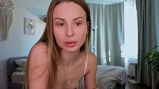 Sp1cyme online show from March 2026 11:16:01 AM