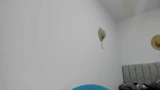 Snapshot of Valerioe chatting on April 2026 04:02:02 PM Valerioe online show from April 2026 04:02:02 PM