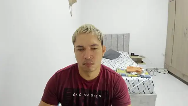 Snapshot of Valerioe chatting on June 2026 08:38:01 AM Valerioe online show from June 2026 08:38:01 AM