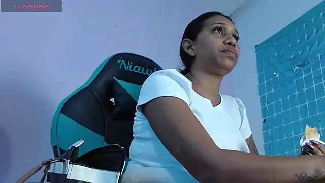 Kristel lee online show from January 2026 03:15:01 PM