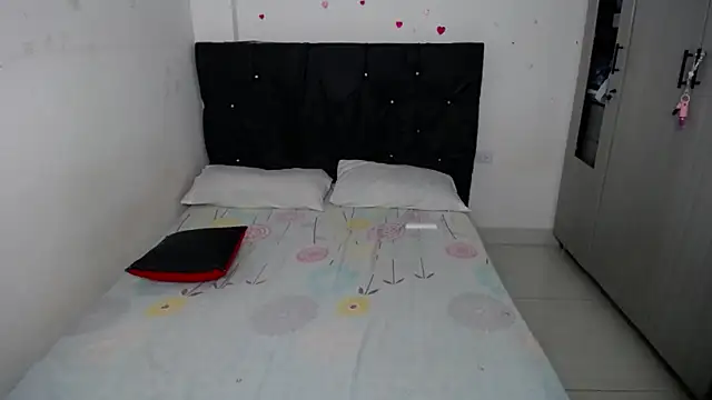 floweer  online show from March 2026 05:13:01 AM