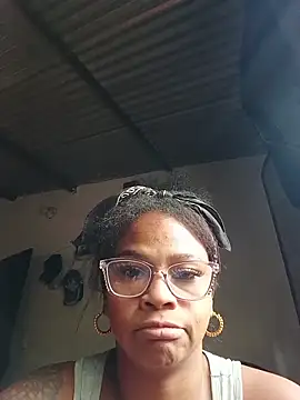 Melanie candy  online show from February 2026 06:56:01 PM