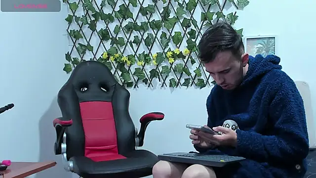 big-dicktop23 online show from December 2024 05:10:02 PM