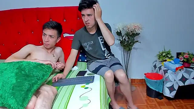 big-dicktop23 online show from February 2025 08:45:02 PM