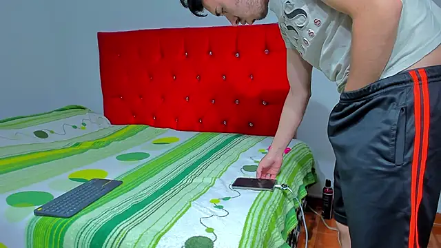 big-dicktop23 online show from February 2025 12:51:02 AM