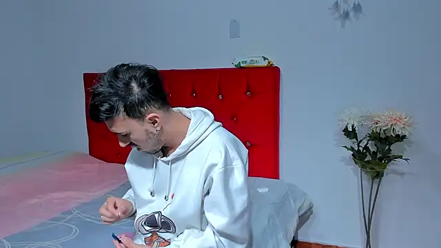 big-dicktop23 online show from February 2025 11:41:02 PM