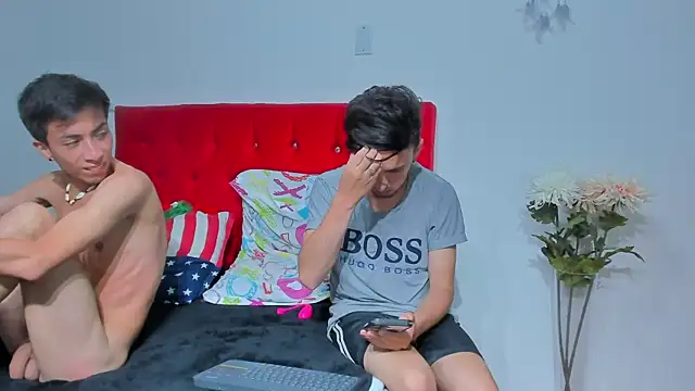 big-dicktop23 online show from March 2025 04:28:02 AM