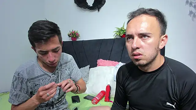 big-dicktop23 online show from April 2026 04:34:02 PM