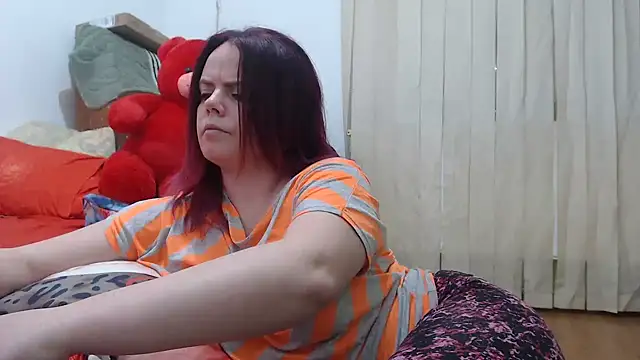 hotmilf4uxxx online show from January 2025 11:28:01 AM