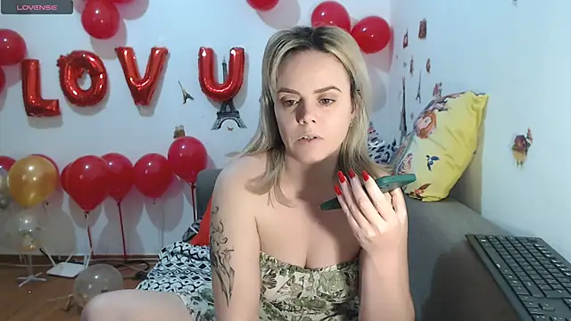 hotmilf4uxxx online show from February 2026 11:22:01 AM