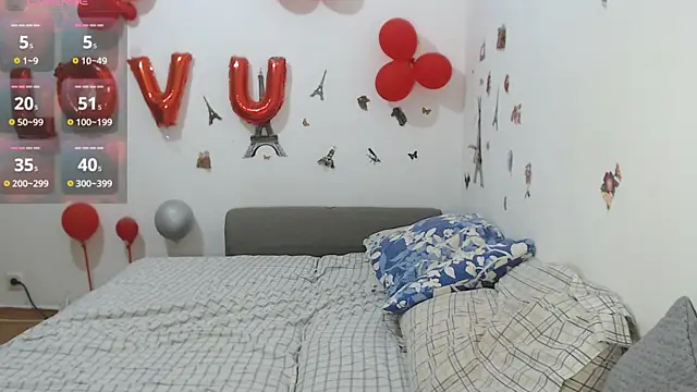 Snapshot of hotmilf4uxxx chatting on June 2026 10:17:02 AM hotmilf4uxxx online show from June 2026 10:17:02 AM
