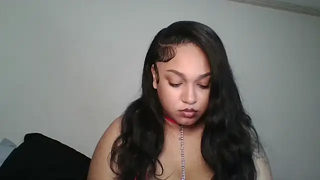 jaydadior online show from May 2026 10:27:02 PM