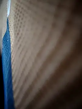 maharaj43 online show from April 2026 04:02:02 AM