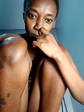 Snapshot of kinkybeby chatting on October 2025 09:45:01 PM kinkybeby online show from October 2025 09:45:01 PM