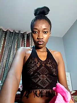 Snapshot of kinkybeby chatting on October 2025 06:36:01 AM kinkybeby online show from October 2025 06:36:01 AM