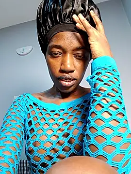 Snapshot of kinkybeby chatting on November 2025 07:32:01 AM kinkybeby online show from November 2025 07:32:01 AM