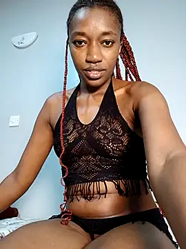 Snapshot of kinkybeby chatting on November 2025 07:07:01 AM kinkybeby online show from November 2025 07:07:01 AM