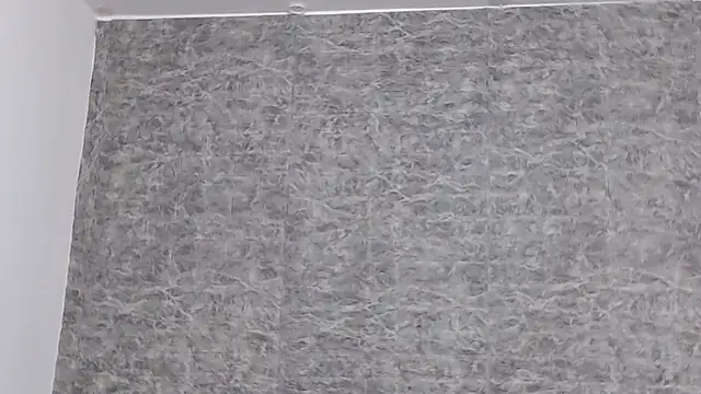 Aimeclark online show from January 2025 11:15:01 AM